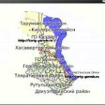 dagestan-mini-map