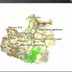 karachaevo-cherkesija-mini-map