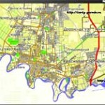 krasnodar-mini-map