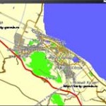 mahachkala-mini-map