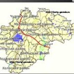 novgorodobl-mini-map