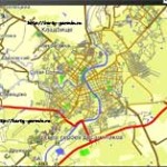 orel-mini-map