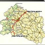 orlovskajaobl-mini-map