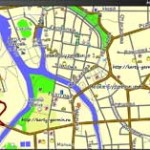 cheske-budejovice-mini-map