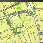 dobrich-mini-map