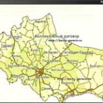 dobrichskaja-obl-mini-map