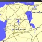 jestonija-map-mini