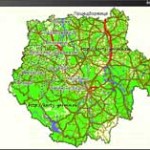 juzhnocheshskij-kraj-mini-map