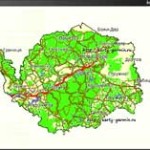 karlovarskij-kraj-mini-map