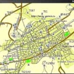 kjustendil-mini-map