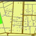 kyrdzhali-map-mini