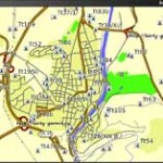 lovech-mini-map