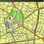 pazardzhik-map-mini