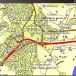 pernik-mini-map