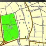 pleven-map-mini