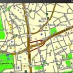 plovdiv-map-mini