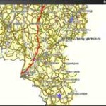 valgamaa-mini-map