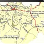 aktjubinskaja-obl-mini-map