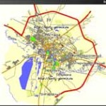 astana-map-mini