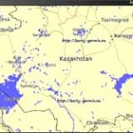 kazahstan-mini-map